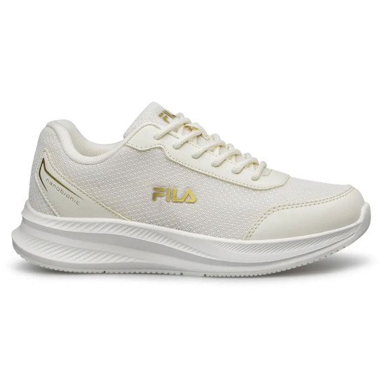 Fila Gama 3 Nanobionic